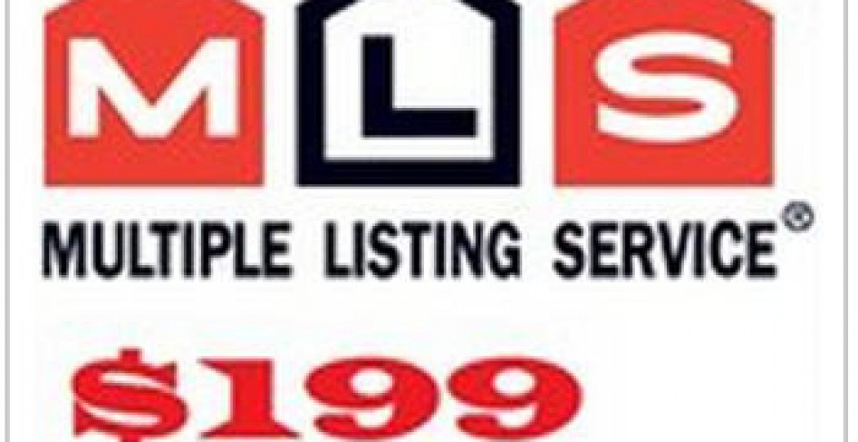 DISCOUNT BROKERS - CAN THEY REALLY SELL YOUR PROPERTY FOR $199??