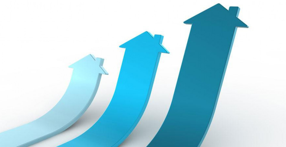 TORONTO LOFT MARKET REPORT - MARCH 12TH 2010