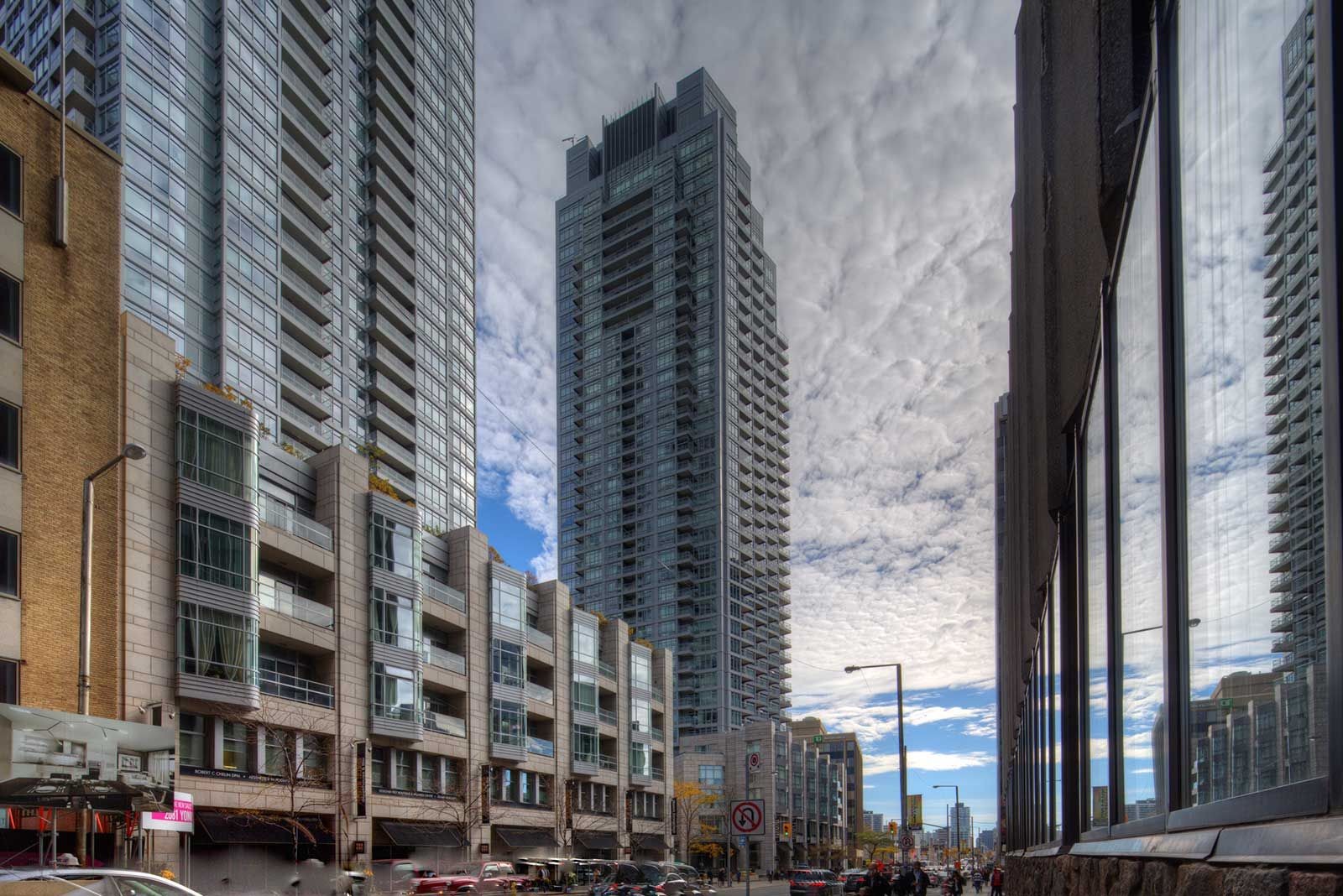 Midtown